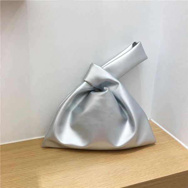 

evening bags women hand triangle pu leather bag 2021 women's handbags purses