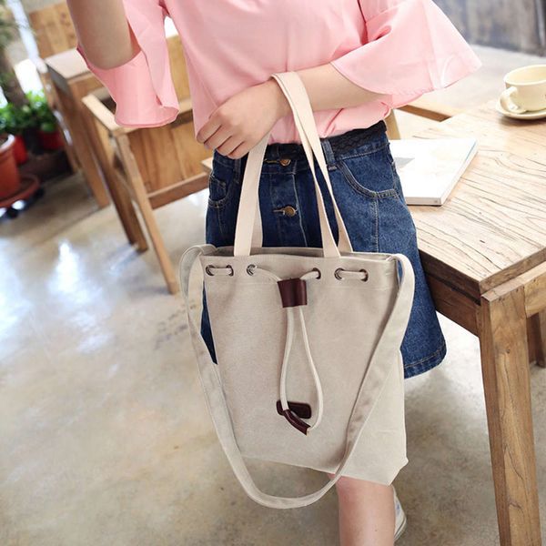 

hbp fashion song hye kyo, descendant the sun of korean drama