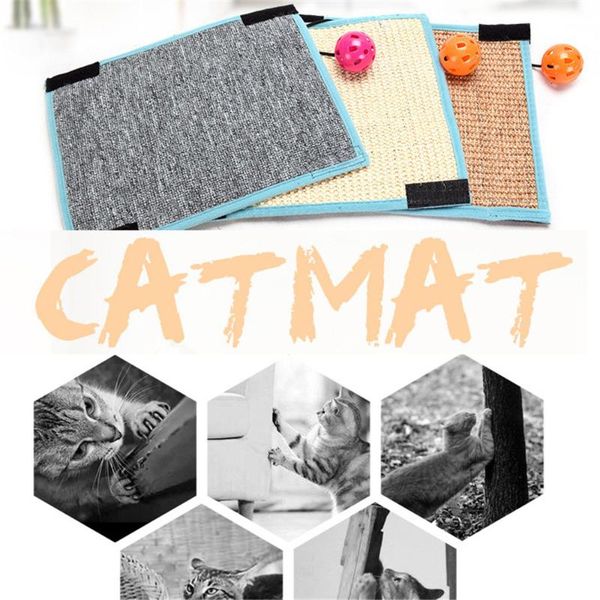

cat toys scratch board scratcher kitten mat climbing tree chair table furniture protector play