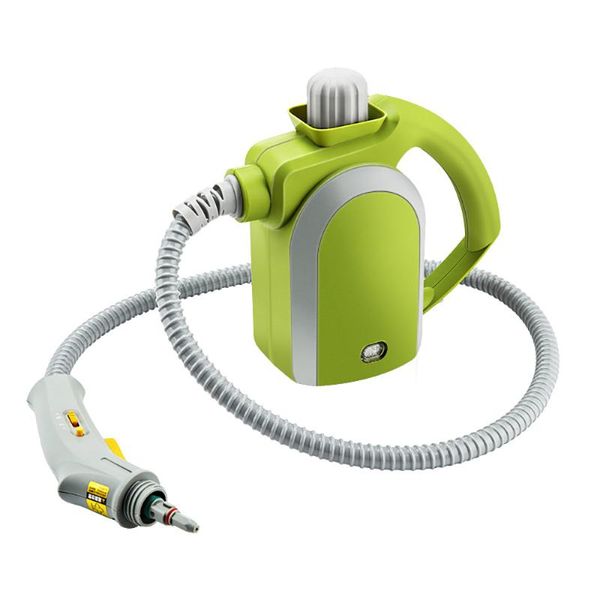 

vacuum cleaners multifunction steam cleaner 1200w high temperature disinfection handheld cleaning machine