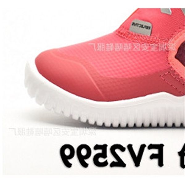

snow boots, children's shoes, three color aircraft stickers, new fine velvet 10.30 in autumn and winter of 2020