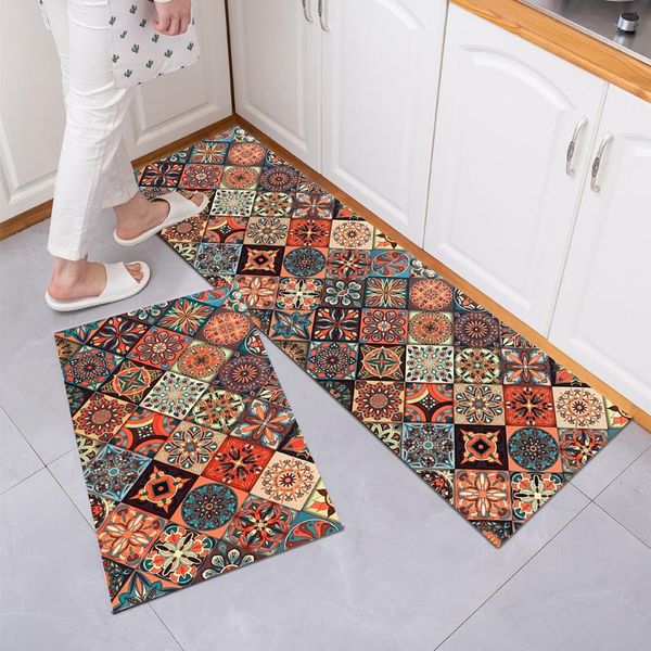 

carpets kitchen rugs and mats for floor set washable non skid slip bath entrance bathroom door mat bedroom living room carpet area rug