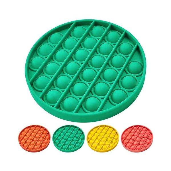 

en71-1-2-3 test deratization pioneer children's mental arithmetic deskeducational toys decompression vent interactive