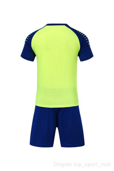 

soccer jersey football kits color army sport team 258562474, Black;red