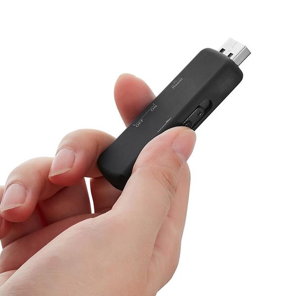 

digital voice recorder ur-09 sound usb activated control micro audio device mp3 player dictaphone conference recording