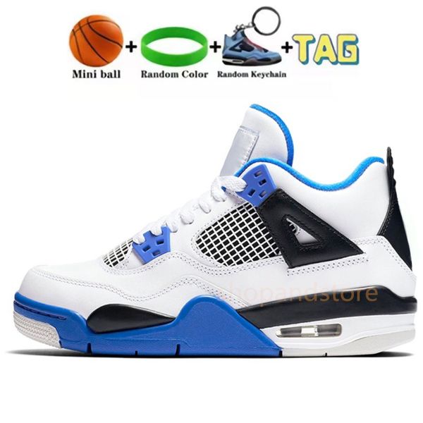 

dhgate huidu hhhhhhhhhh03, Black;white