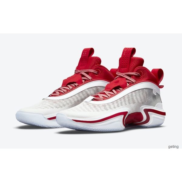 

js 36 xxxvi se kia nurse rui hachimura basketball shoes jumpmen dj4481-100 men women sports shoe sneakers with box size us7-us12