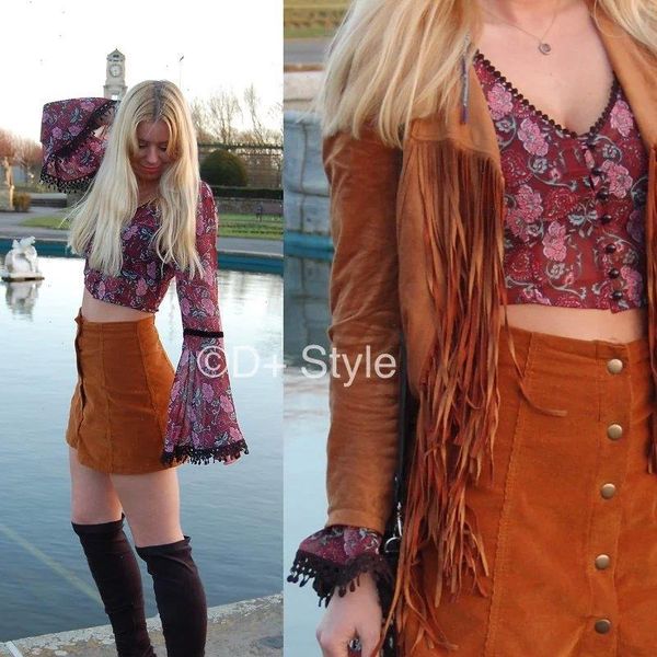 

european style women autumn fashion single breasted corduroy skirts, female quality vintage casual high waist slim mini skirts, Black