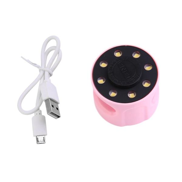 

professional macro wide angle usb rechargeable selfie led ring flash light camera pgraphy for for