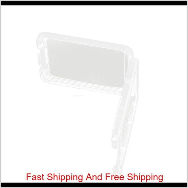 

shatter container box protection case card container memory card boxs cf card tool plastic transparent storage qylhgv homes2011