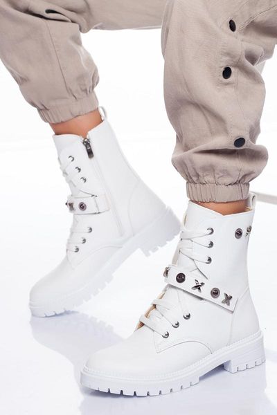 

boots women chic fashion comfortable cool, Black