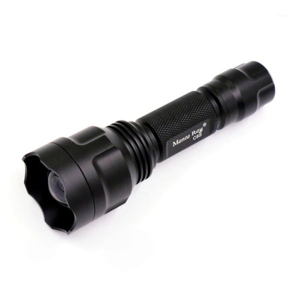 

flashlights torches sale 1mode 3mode 5mode 38mm lens zoomable in/out c8s(uf-1505)cree xm-l2 u3 led rechargeable torch lamp1