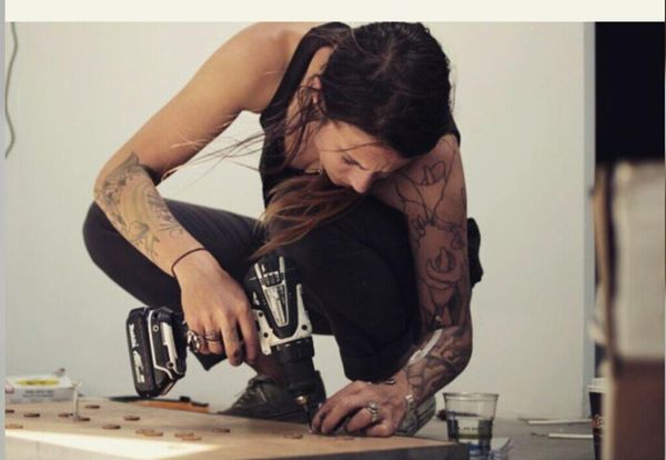 

other lighting bulbs & tubes custom neon light sign beer bar home decor open store lamp display lets party