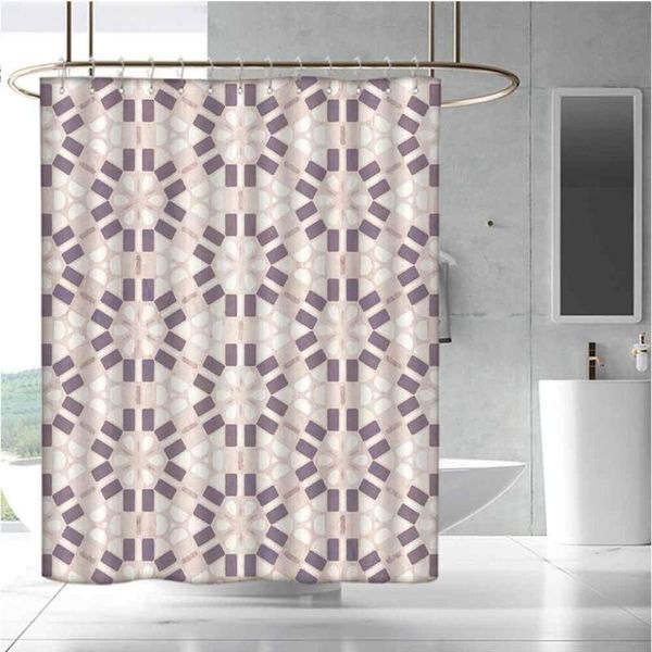 

shower curtains odorless waterproof curtain large home decoration