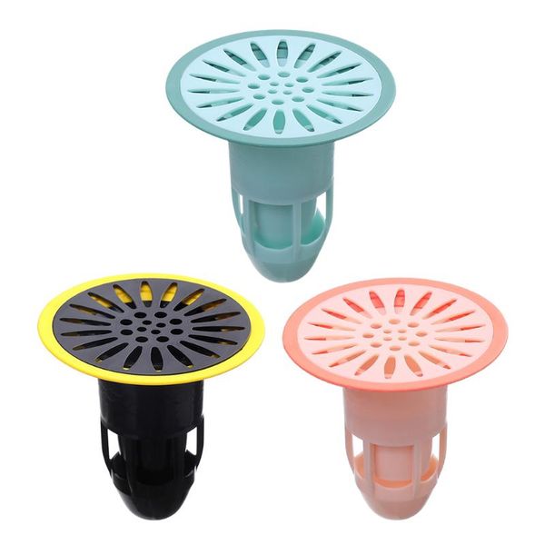 

other bath & toilet supplies ser plug sink strainer filter shower kitchen drain deodorant deodorizer sewerage
