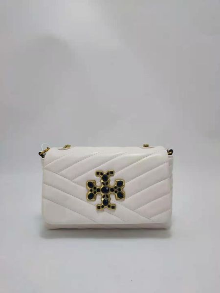 

women's bag purse womens sale