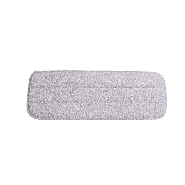 

car sponge cleaning pads for deerma tb500 water spray mop 360 rotating cloth mopping x 135mm