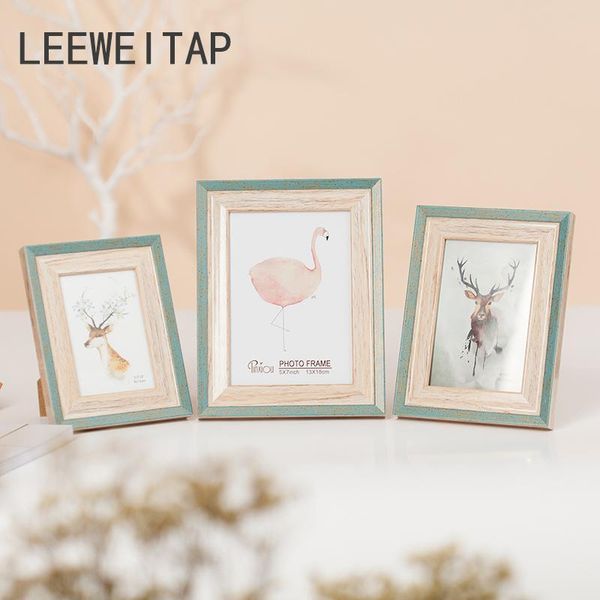 

frames and mouldings 5 " 6" 7 8" po frame deskhome decoration ornaments