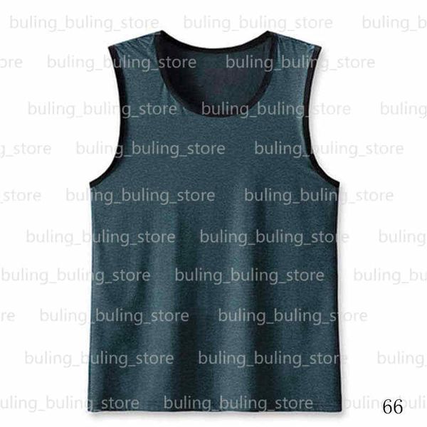 

ncaa 2021 2022 mens youth women college basketball jerseys 009, Black