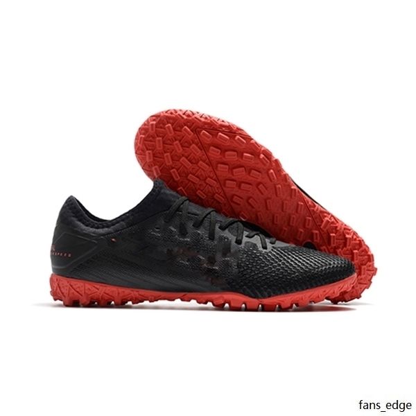 

mens new mercurial 13 ic tf turf indoor cr7 cristiano ronaldo neymar jr. njr soccer football shoes cleats boots size 39-45