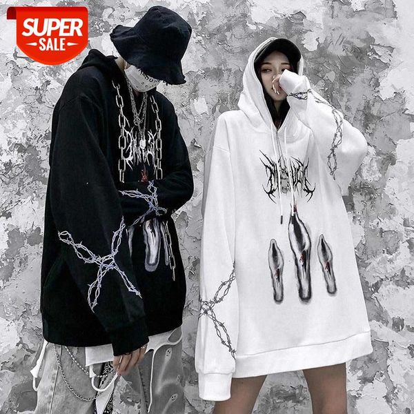 

women casual girls' fashion streetwear trendy casual leisure new streetwear homewear outfit activewear club party #im34, Black