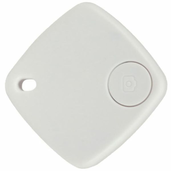 

car gps & accessories 1pc professional small intelligent anti-loss device search