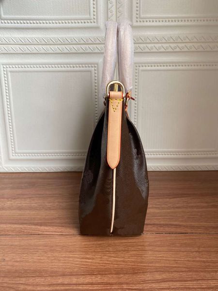 

luxury luxurys designes bags for women 2020 new
