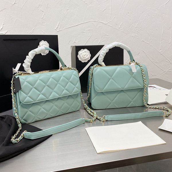 

handbag women luxurys designers bags 2021 crossbody bag shoulder carry-on woven l purse zhouzhoubao123