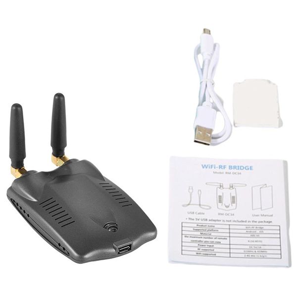 

remote controlers for ewelink smart home rf bridge user guide wifi 315mhz 433mhz automation module wireless switch universal timer with amaz