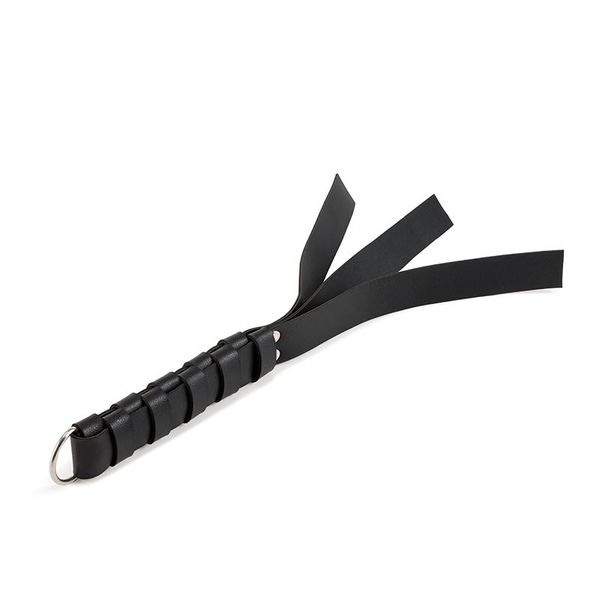 

whip slut paddle sm spanking abuse slave training tool