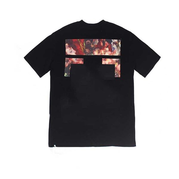 

fashion mens firework arrow tee men womens sunmer designer tshirt casual streetwear shirt man clothing, White;black