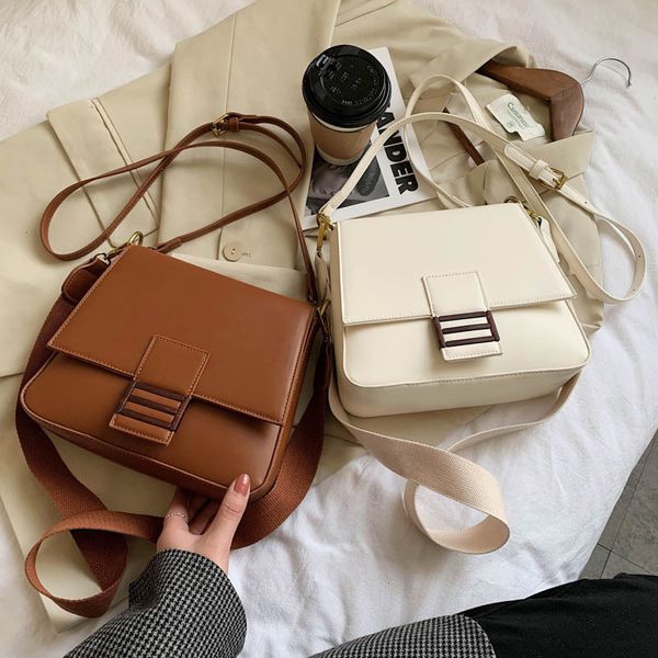 

spring new wind stick underarm bag single shoulder diagonal span women's purse black friday