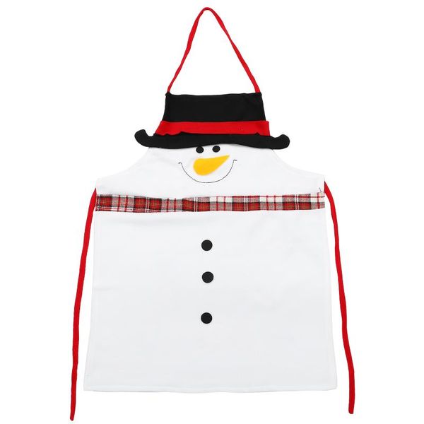 

aprons cartoon barber working clothes suspender apron for cooking hair cutting