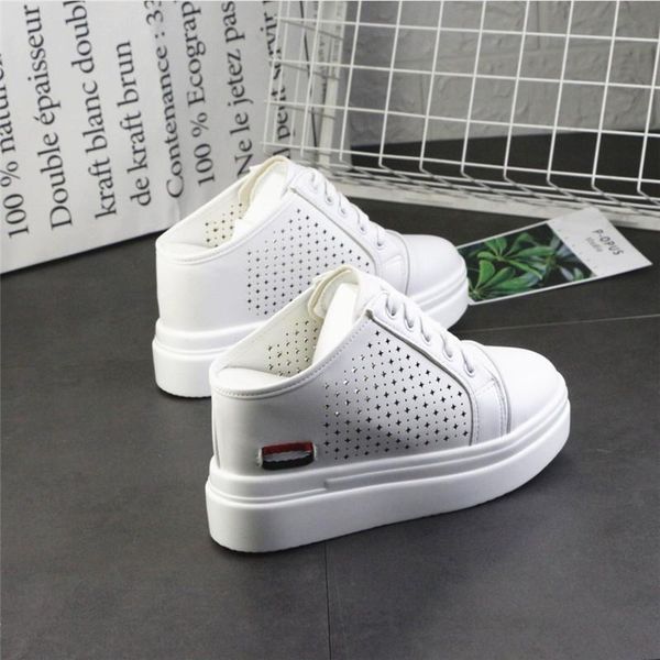 

slippers low fretwork heels cover toe house platform shoes luxury slides slipers women loafers soft designer 2021 basic fabric c, Black