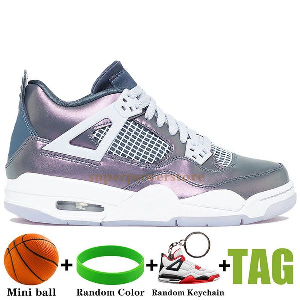 

ens basketball shoes starfish black cat metallic purple bred fire red singles cactus jack white cement men sneakers women trainers9r1v