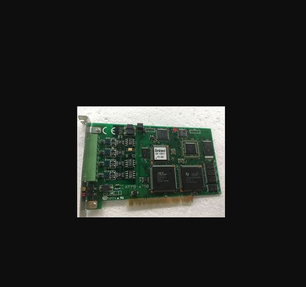 

100% working original for ontec sn-1002-pcima kfpb-475b
