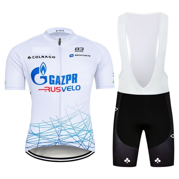 

2021 mens cycling jersey bib shorts set clothing bicycle garments shirt,breathable,quick dry,anti uv,polyester, Black;red