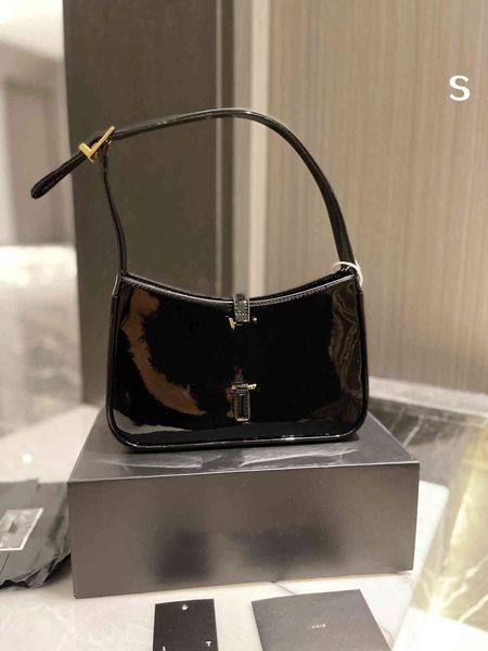 

snakeskin pattern brand classic designers shoulder bags crossbody bag genuine leather luxury handbags size 23x13cm