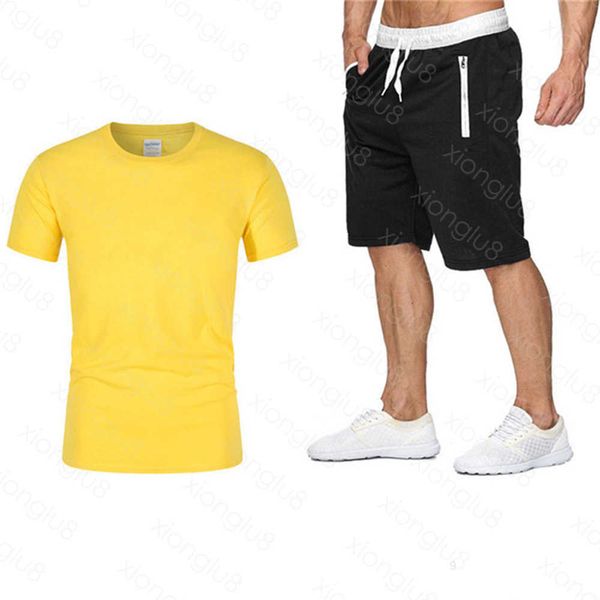 

selling spring autumn mens brand designer luxury sports suit running fashion brand mens designer luxury tracksuits2h5dg, Gray