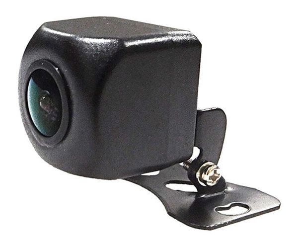 

car rear view cameras& parking sensors ouchuangbo ahd fish eye cam 1920*720 hd back up waterproof night vision camera
