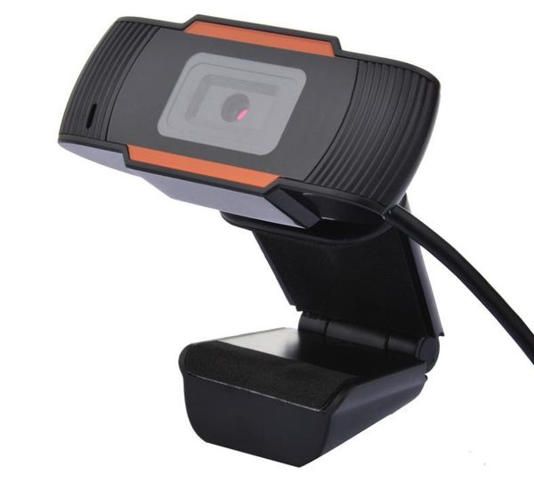 

webcams high-definition camera usb fast conference with microphone online classroom computer live broadcast