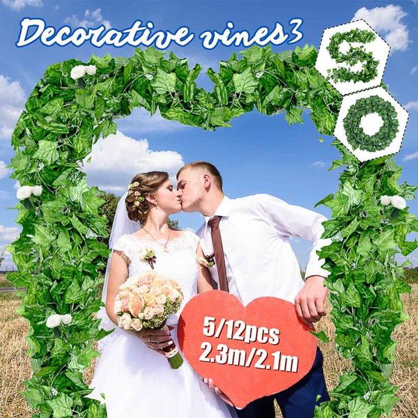 

artificial plants vines persian greenery rattan fake faux hanging fern plants for wall indoor outdoor basket planter