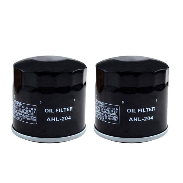

parts oil filter for tiger explorer 2012 2013 2014 abs 2021 sport