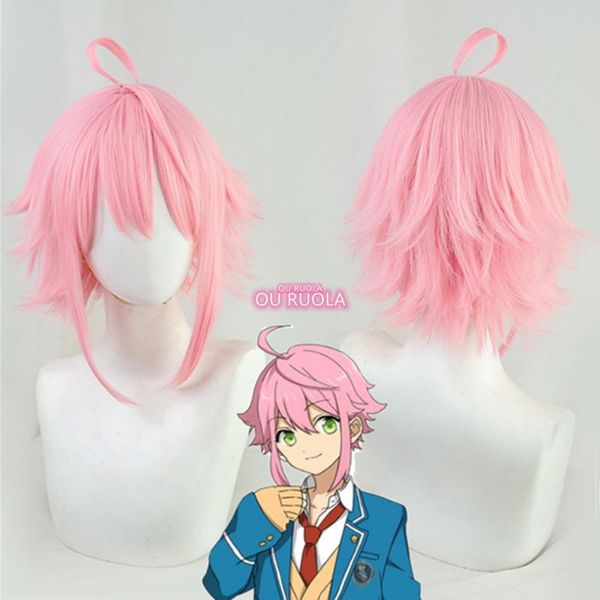 

other event & party supplies ensemble stars himemiya tori heat resistant synthetic headwear christmas halloween carnival
