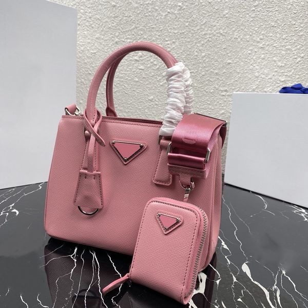 

the latest style 3 in 1 lady killer bag shoulder bag id92698530 this three-in-one design is awesome removable long shoulder straps, Black