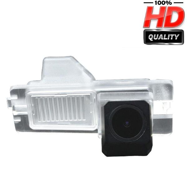 

car rear view cameras& parking sensors hd reverse backup camera rearview forÂ ssangyong kyron rexton ii