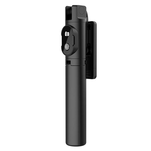 

p20 live support selfie stick multifunctional portable and rotatable bluetooth selfie stick tripod
