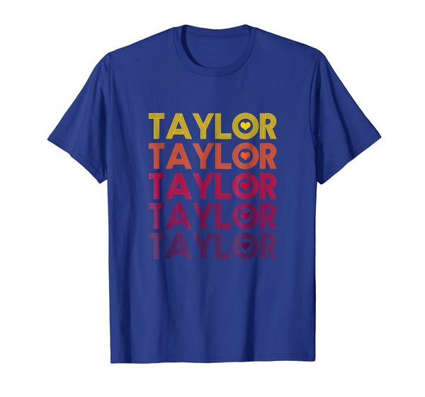 

cute taylor lover t-shirt for men women, White;black