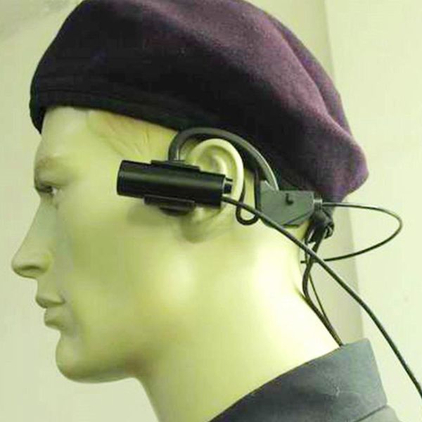 

cameras mini camera with headset bracket otg android smartphone device usb webcam for helmet webcast broadcast