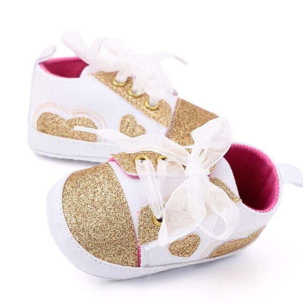 

first walkers baby girl shoes comfortable butterfly-knot fashion kid kids' for toddlers booties babies